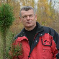 Отзыв от Рустам - Visa DTV