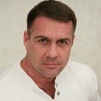 Отзыв от Карен - Виза Destination Thailand