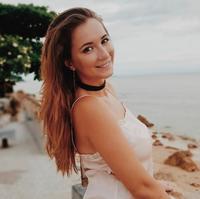 Отзыв от Юна - Виза Destination Thailand